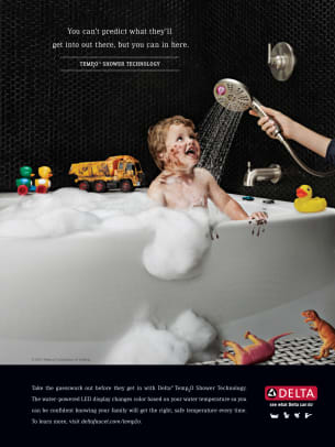 1015942 - 129 - Image